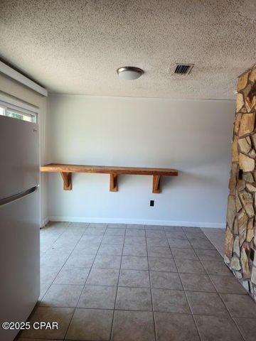 2917 Allison Avenue A, Panama City Beach, FL 32408