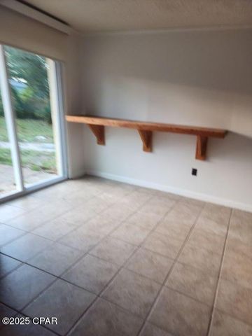 2917 Allison Avenue A, Panama City Beach, FL 32408