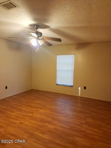 2917 Allison Avenue A, Panama City Beach, FL 32408