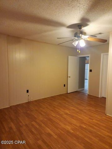 2917 Allison Avenue A, Panama City Beach, FL 32408