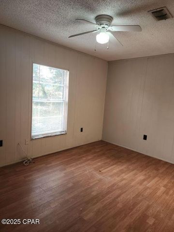 2917 Allison Avenue A, Panama City Beach, FL 32408