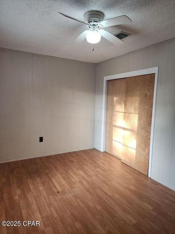 2917 Allison Avenue A, Panama City Beach, FL 32408