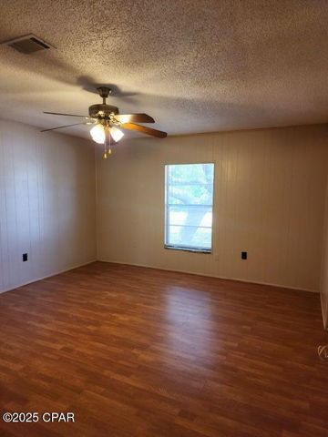 2917 Allison Avenue A, Panama City Beach, FL 32408