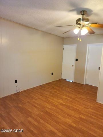 2917 Allison Avenue A, Panama City Beach, FL 32408