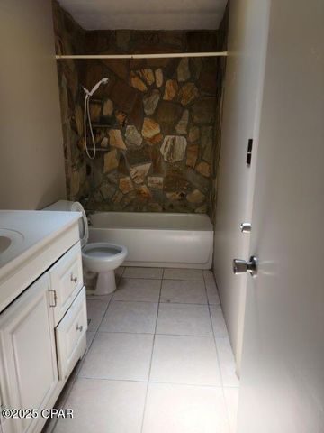 2917 Allison Avenue A, Panama City Beach, FL 32408