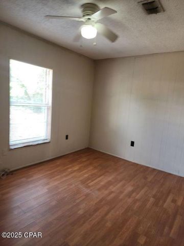 2917 Allison Avenue A, Panama City Beach, FL 32408