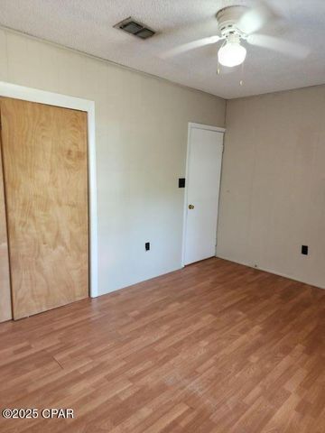 2917 Allison Avenue A, Panama City Beach, FL 32408