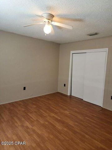 2917 Allison Avenue A, Panama City Beach, FL 32408