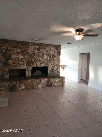 2917 Allison Avenue A, Panama City Beach, FL 32408