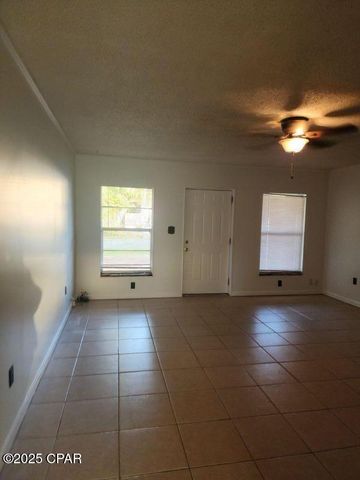 2917 Allison Avenue A, Panama City Beach, FL 32408