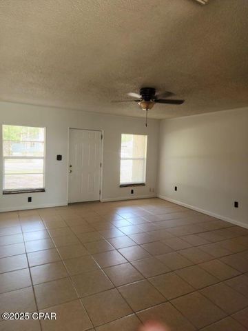 2917 Allison Avenue A, Panama City Beach, FL 32408