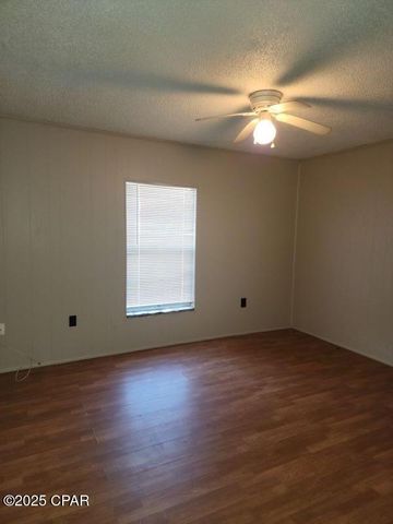 2917 Allison Avenue A, Panama City Beach, FL 32408