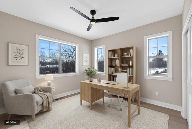 W192N5472 Red Crown LANE, Menomonee Falls, WI 53051