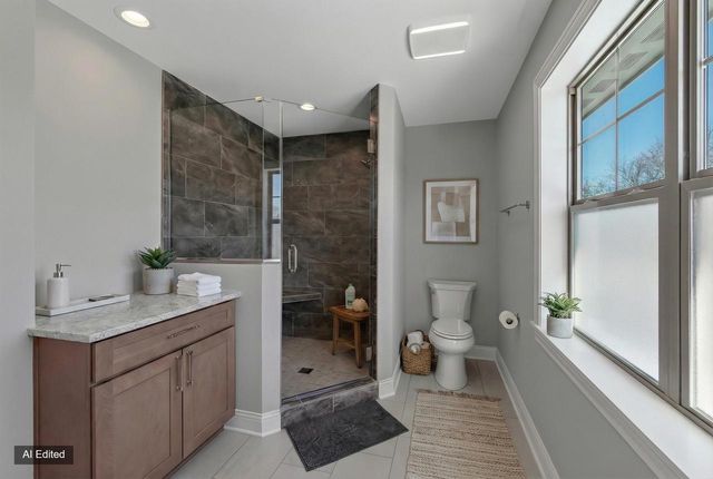 W192N5472 Red Crown LANE, Menomonee Falls, WI 53051