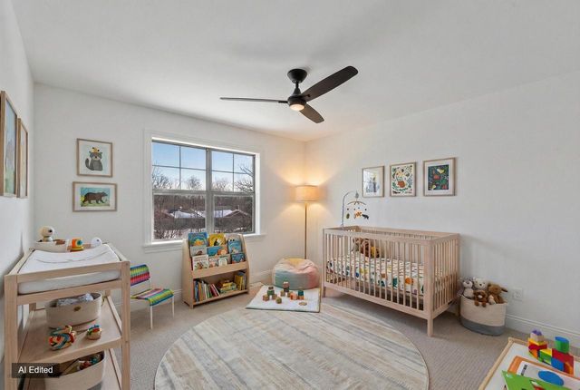 W192N5472 Red Crown LANE, Menomonee Falls, WI 53051