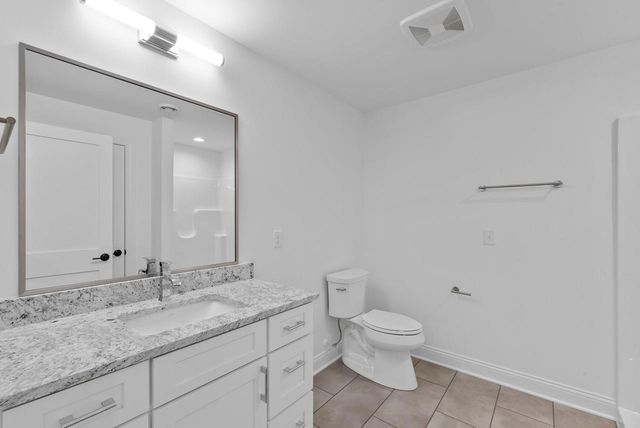 W192N5472 Red Crown LANE, Menomonee Falls, WI 53051