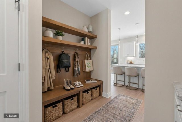 W192N5472 Red Crown LANE, Menomonee Falls, WI 53051