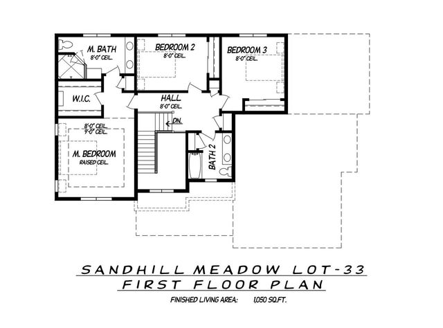W192N5472 Red Crown LANE, Menomonee Falls, WI 53051