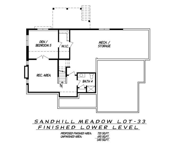 W192N5472 Red Crown LANE, Menomonee Falls, WI 53051