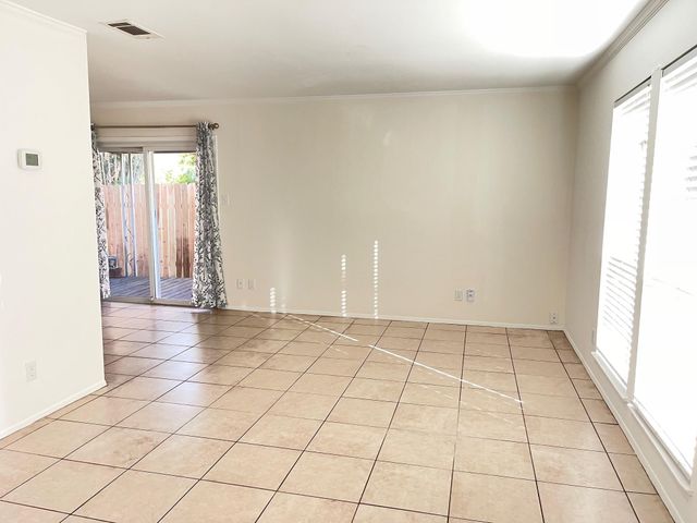 2528 Berkett DR, Austin, TX 78745