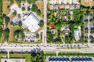 4390 S Jog Road, Greenacres, FL 33463