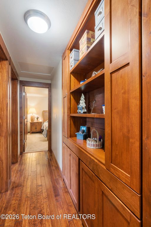 210 SPRUCE DRIVE, Jackson, WY 83001 photo 11