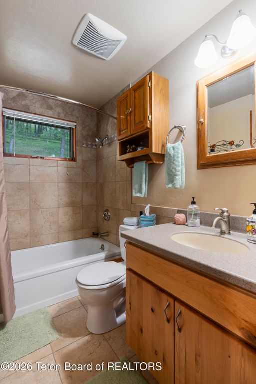 210 SPRUCE DRIVE, Jackson, WY 83001 photo 12