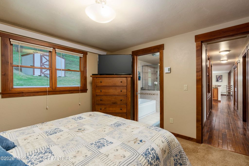 210 SPRUCE DRIVE, Jackson, WY 83001 photo 14