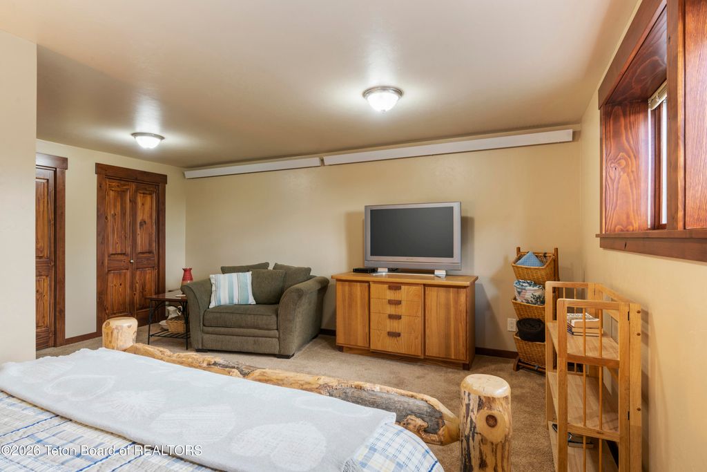 210 SPRUCE DRIVE, Jackson, WY 83001 photo 24