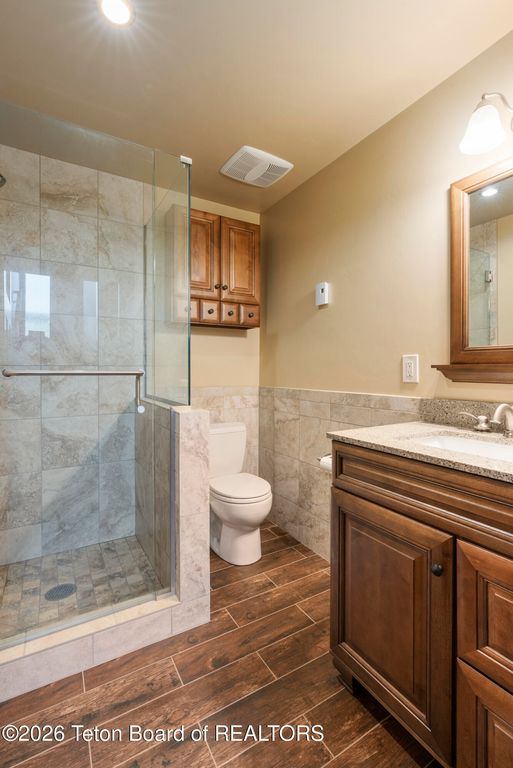 210 SPRUCE DRIVE, Jackson, WY 83001 photo 26