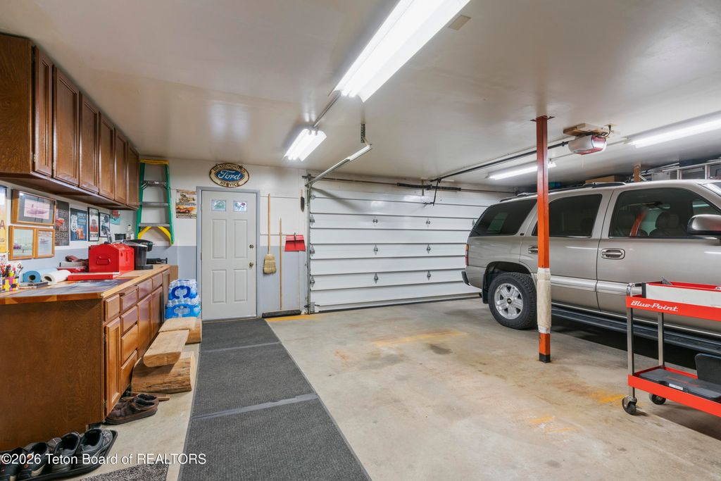 210 SPRUCE DRIVE, Jackson, WY 83001 photo 27