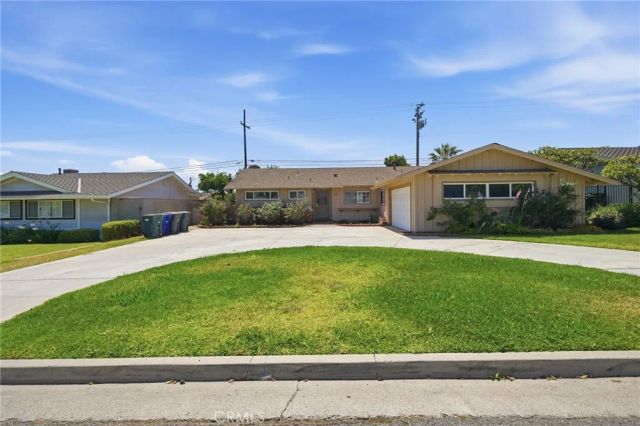 5041 Ridglea Avenue, Buena Park, CA 90621