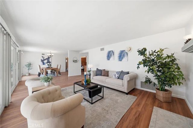 5041 Ridglea Avenue, Buena Park, CA 90621