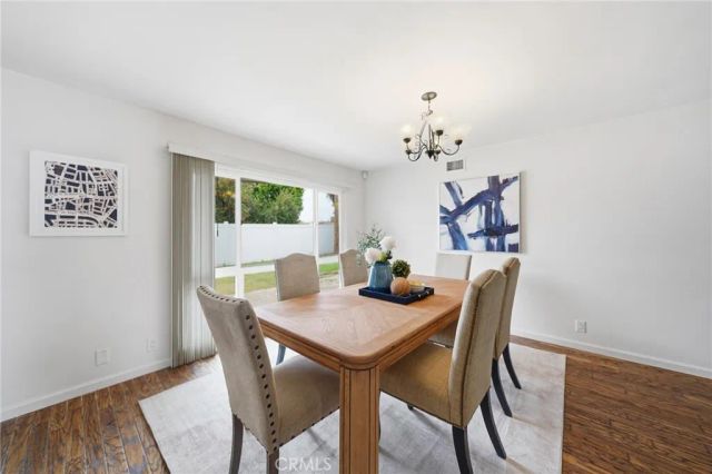 5041 Ridglea Avenue, Buena Park, CA 90621