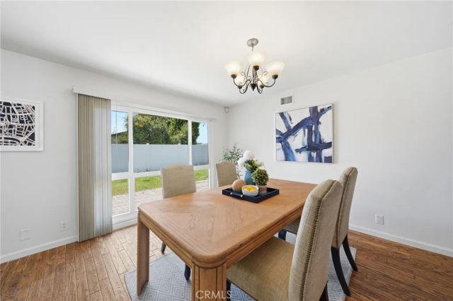 5041 Ridglea Avenue, Buena Park, CA 90621