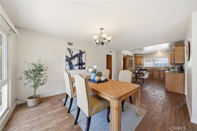 5041 Ridglea Avenue, Buena Park, CA 90621