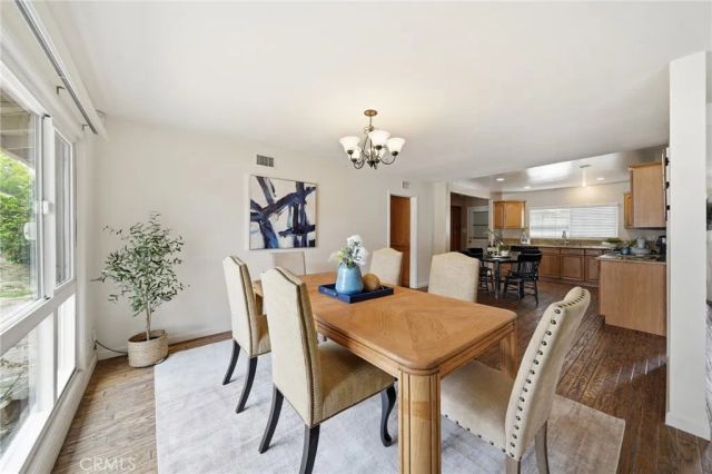 5041 Ridglea Avenue, Buena Park, CA 90621