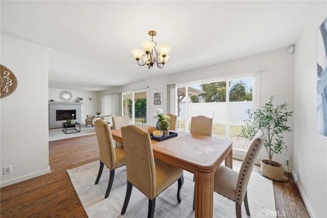 5041 Ridglea Avenue, Buena Park, CA 90621