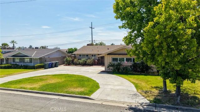 5041 Ridglea Avenue, Buena Park, CA 90621