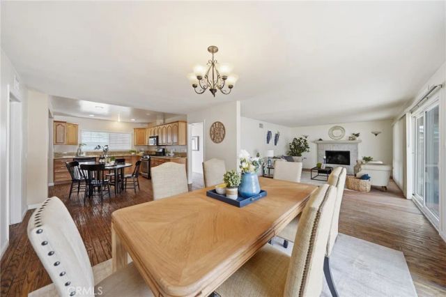 5041 Ridglea Avenue, Buena Park, CA 90621