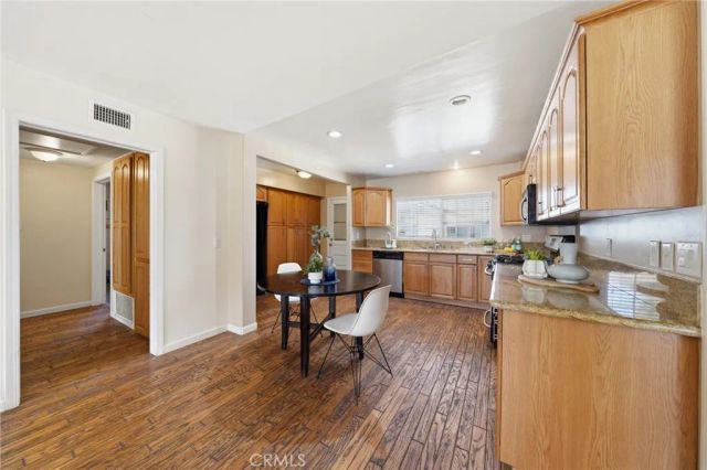 5041 Ridglea Avenue, Buena Park, CA 90621