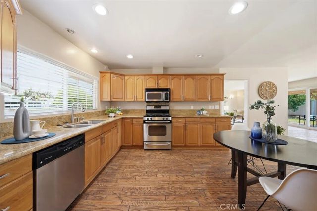 5041 Ridglea Avenue, Buena Park, CA 90621
