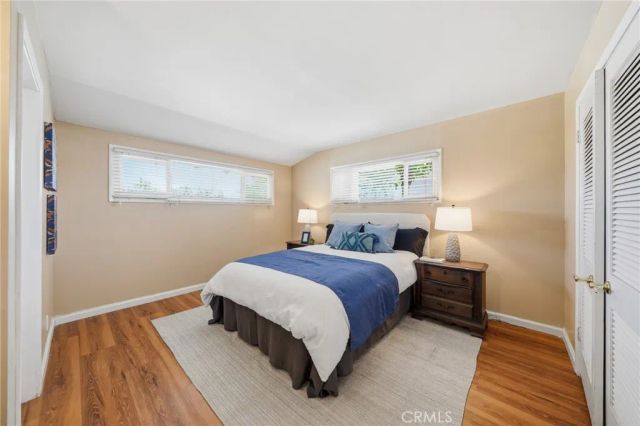 5041 Ridglea Avenue, Buena Park, CA 90621