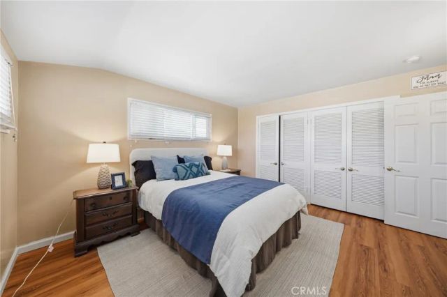 5041 Ridglea Avenue, Buena Park, CA 90621