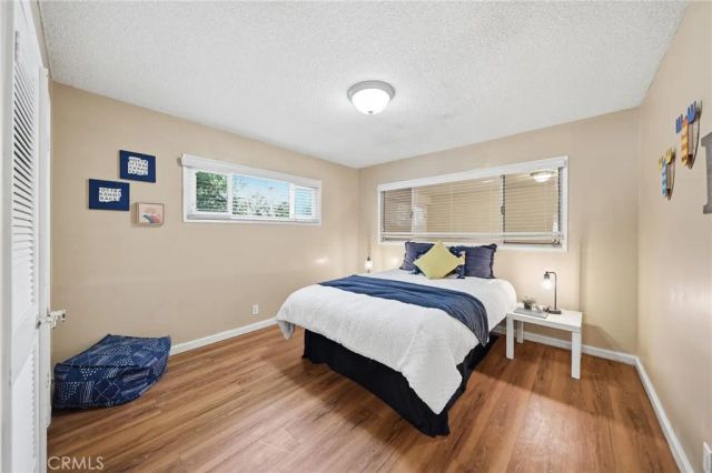 5041 Ridglea Avenue, Buena Park, CA 90621