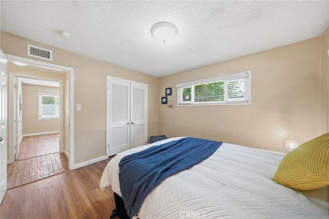 5041 Ridglea Avenue, Buena Park, CA 90621