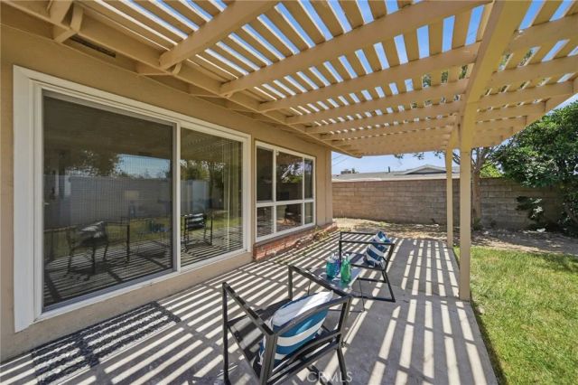 5041 Ridglea Avenue, Buena Park, CA 90621