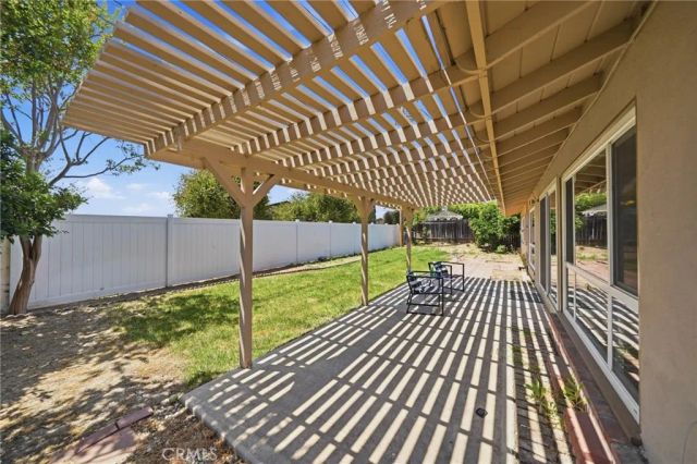 5041 Ridglea Avenue, Buena Park, CA 90621