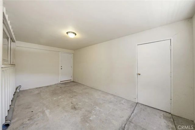 5041 Ridglea Avenue, Buena Park, CA 90621