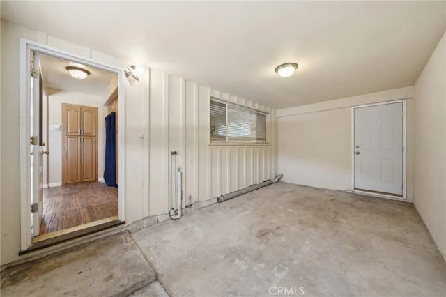 5041 Ridglea Avenue, Buena Park, CA 90621